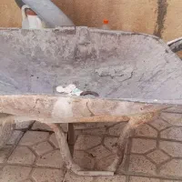 فرغون|ابزارآلات|کرمانشاه, |دیوار