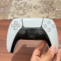 دسته. PS4. T28|کنسول، بازی ویدئویی و آنلاین|ارومیه, |دیوار