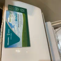 کولر گازی 24000 Hisense