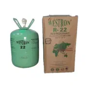 گاز r22  R410