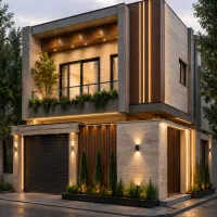 خانه-ای-با-لوکیشن-کم-نظیر-بلوار-جوان