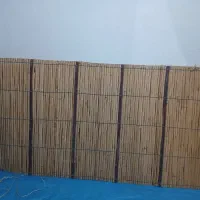 چیته|لوازم خیاطی و بافتنی|دزفول, |دیوار