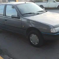 405..TU5.مدل 89سفارشی