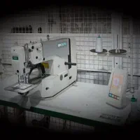 خیاط راسته دوز