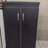 جاکفشی