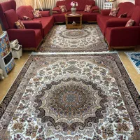 فرش ۶ متری ماشینی