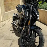 CF250