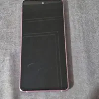 سامسونگ s20 fe