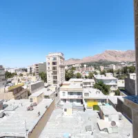 سعدی 130m بر اصلی نوساز کلید نخورده