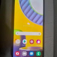 گوشی سامسونگm31