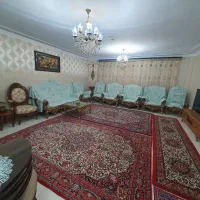 اپارتمان-93متری-خیابان-طالقانی