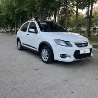 کوییک ۱۴۰۲ R