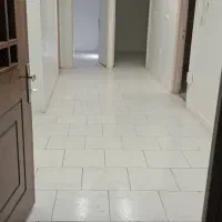 بهترین لوکیشن منطقه سیدخندان اداری