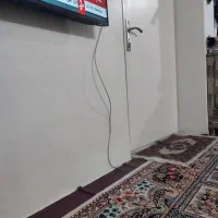 خانه ویلایی