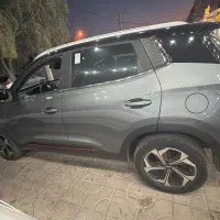 X55PRO|خودرو سواری و وانت|شیراز, ارم|دیوار