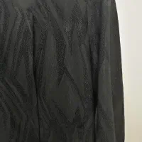 مانتوی مجلسی سایز ۴۶