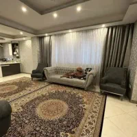۱۲۶متر3خواب ، غرق نور/تاپ لوکیشن شمال ستارخان