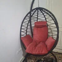 تاب ریلکسی