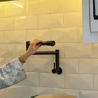 خدمات فنی تاسیسات خرده کاری