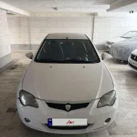 پروتون gen2