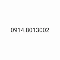 رند 0914