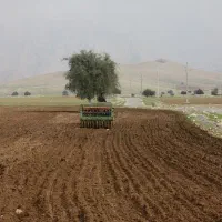 اجاره زمین زراعی اطراف اهر