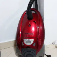جاروبرقی سامسونگ اصل پنکه لوازم منزل