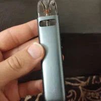 ویپ پاد کالیبرن جی۴