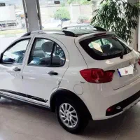 کوییک صفر  مدل آخر اسفند1403 تحول 7-2-1404