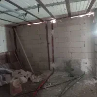 به چند اکیپ حرفه ای گچ کاری نیازمندیم
