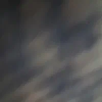 خط 912