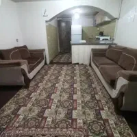 سویت