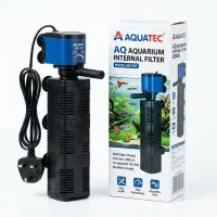 فیلتر داخلی آکواتیک 130F