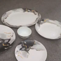 سرویس ارکوپال 18 نفره