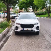فیدلیتی الیت ۵نفره