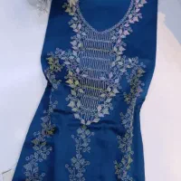 مخورپارچه نیم اماده