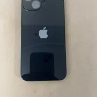 آیفون ۱۳