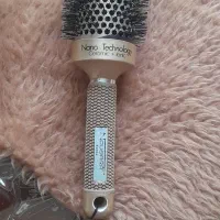 برس براشینگ