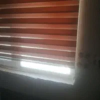 پرده|پرده، رانر، رومیزی|اراک, |دیوار