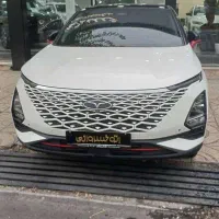 اف ایکس برقی نقدی و اقساط