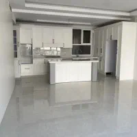 پیش-فروش-واحد-90-و-100-متری-خوش-نقشه