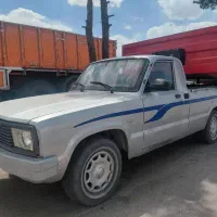 کارا مدل ۹۸ دوگانه