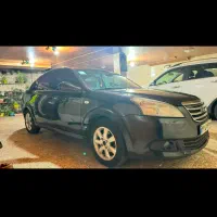 mvm550 اتومات