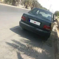 پراید مدل۷۹