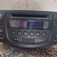ضبط لیفان x60