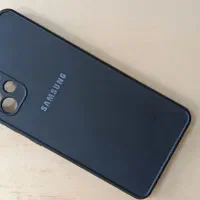 گارد A32،4g|لوازم جانبی موبایل و تبلت|نجف‌آباد, دانش|دیوار