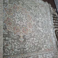 فرش ۱۲ متری