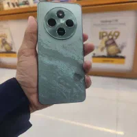 Poco C75