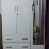 لوازم منزل