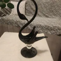 وسایل خانه و دکوری